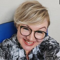 Лена