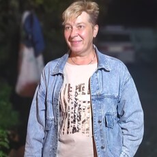 Вика