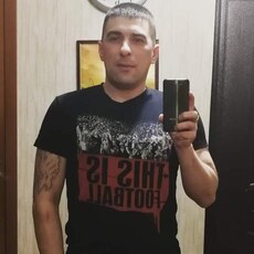 Станислав