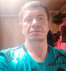 Савелий