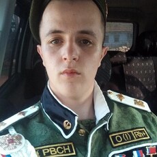 Лаврентий