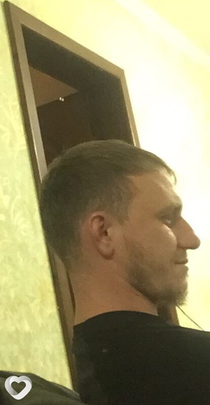 Тарас