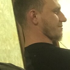 Тарас