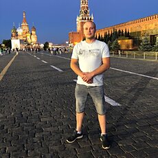 Тимофей