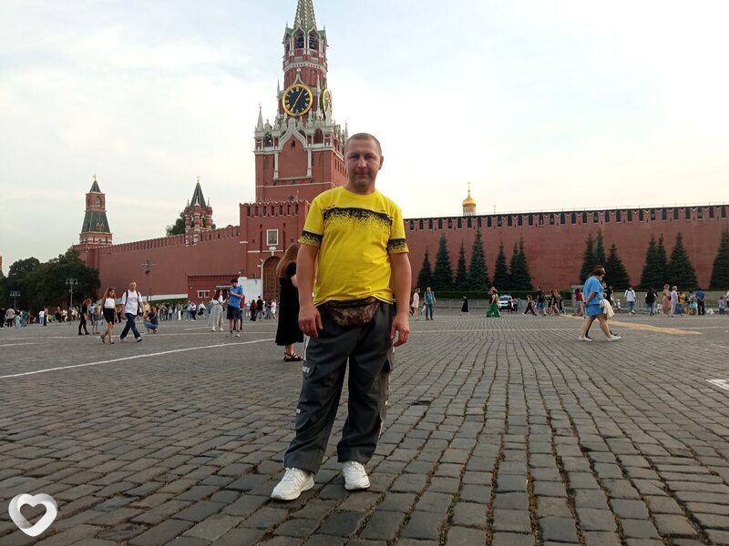 Святослав