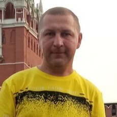 Святослав