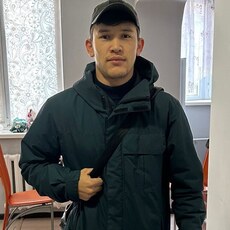 Ваня