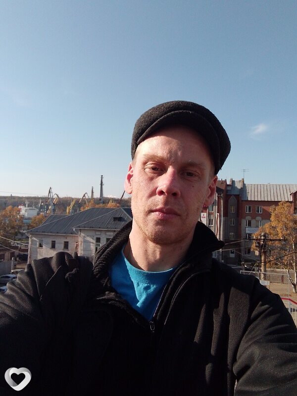 Платоша