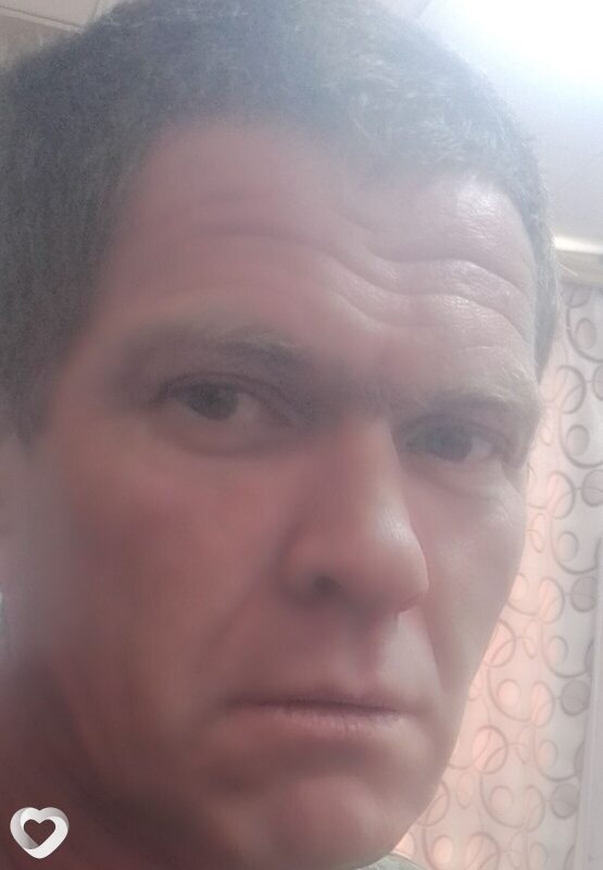 Михаил