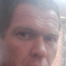 Михаил