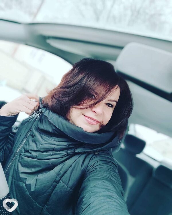 Виктория