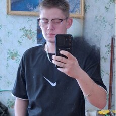 Ростислав