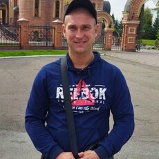Владлен