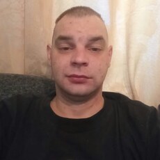 Матвей