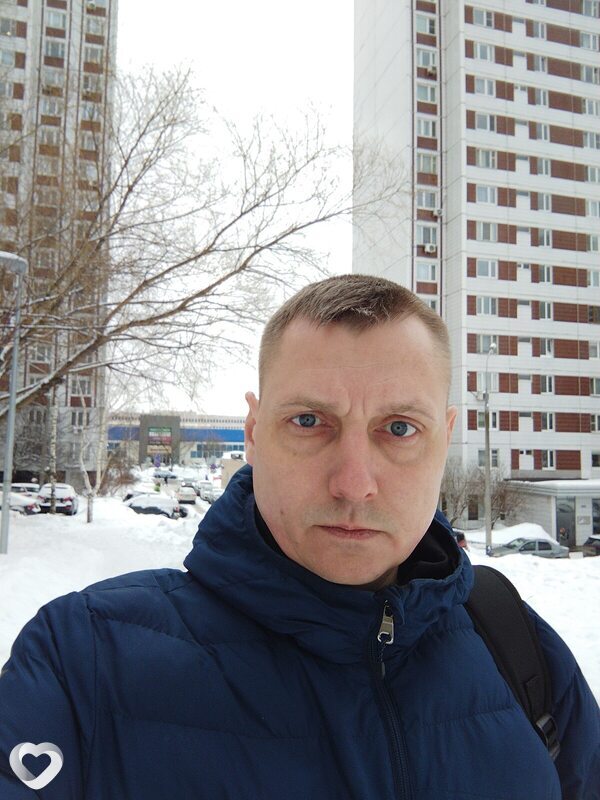 Федя