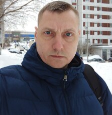 Федя