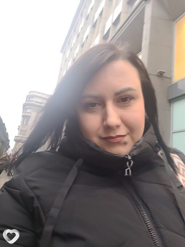 Ульяна