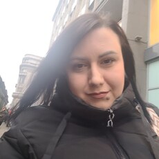 Ульяна
