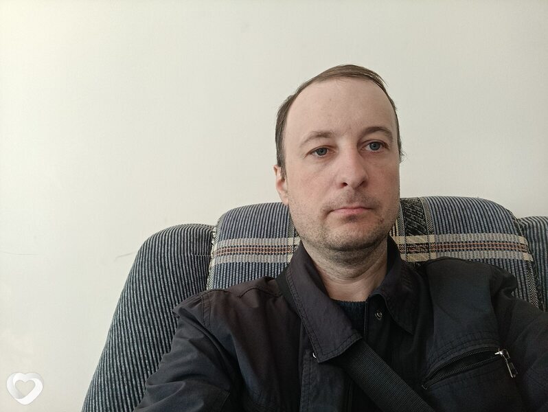 Назар