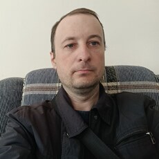Илюха