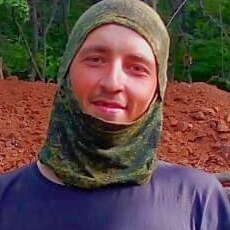 Эмиль