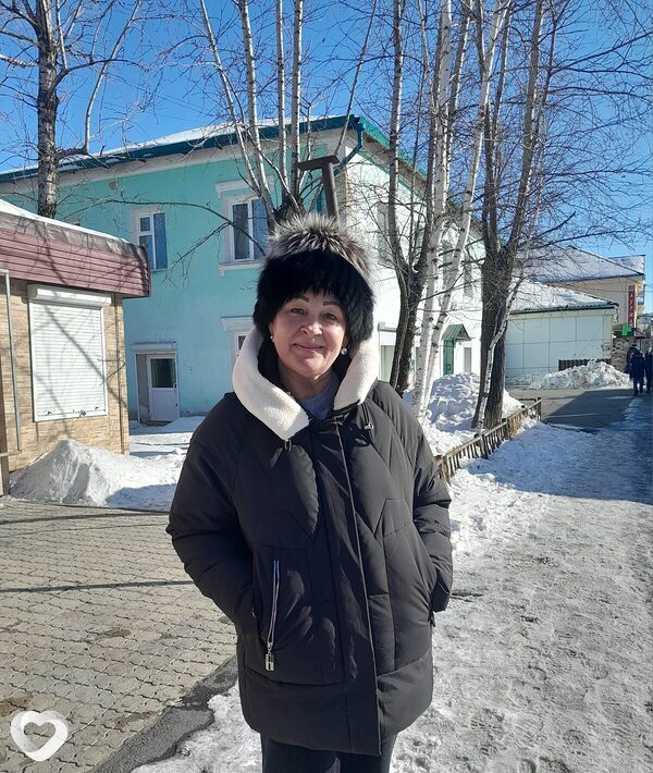 Сюзанна