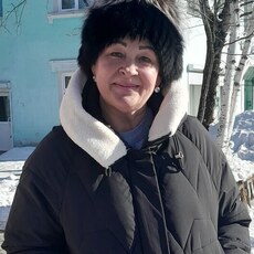 Сюзанна