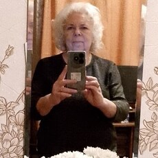 Таисия