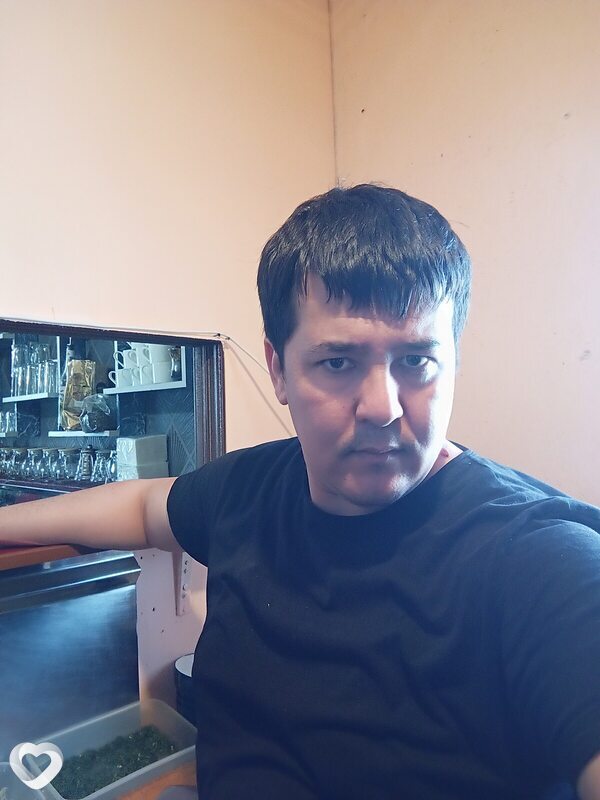 Назар