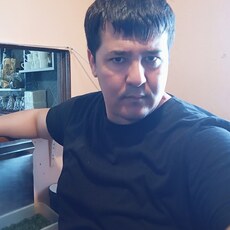 Назар