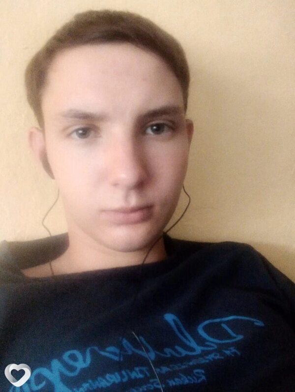 Харитон