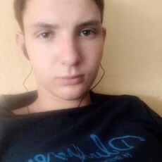 Харитон