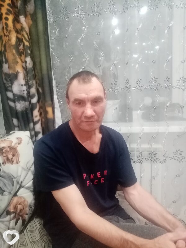 Эдик