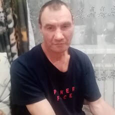 Эдик