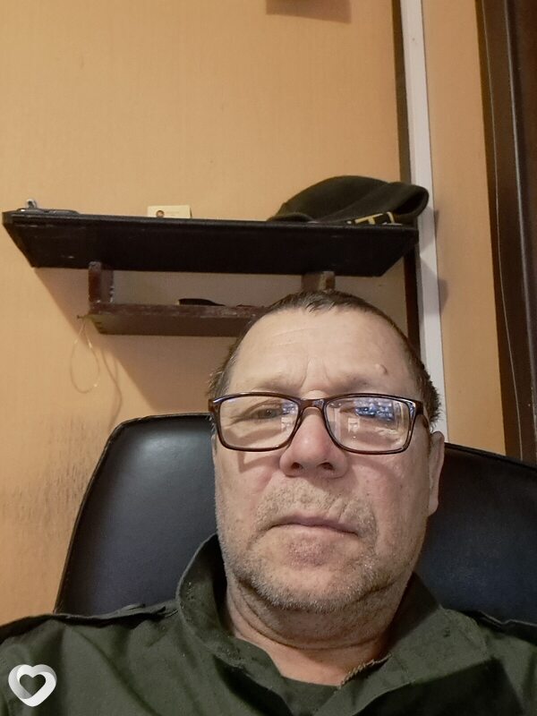 Тим