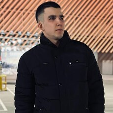 Трофим