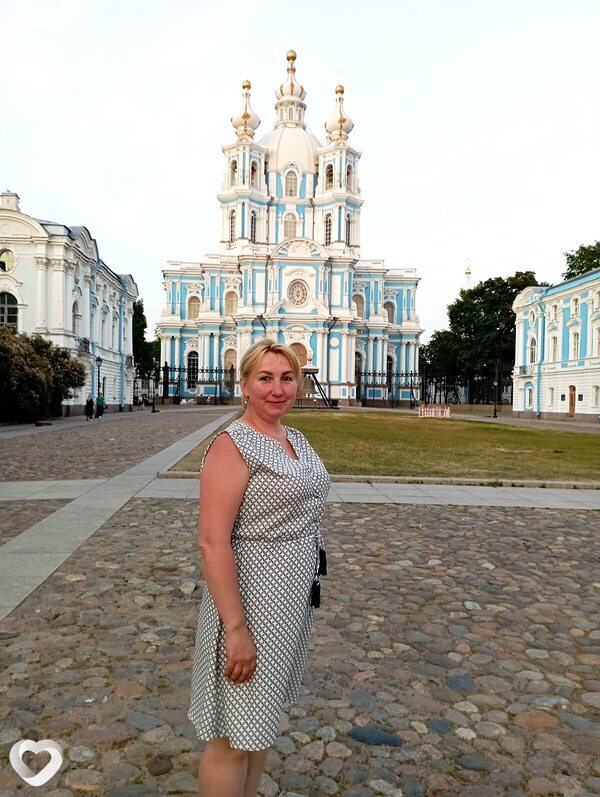 Ева