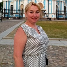 Ева