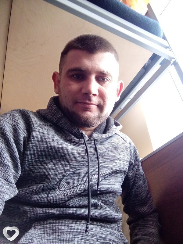 Платон