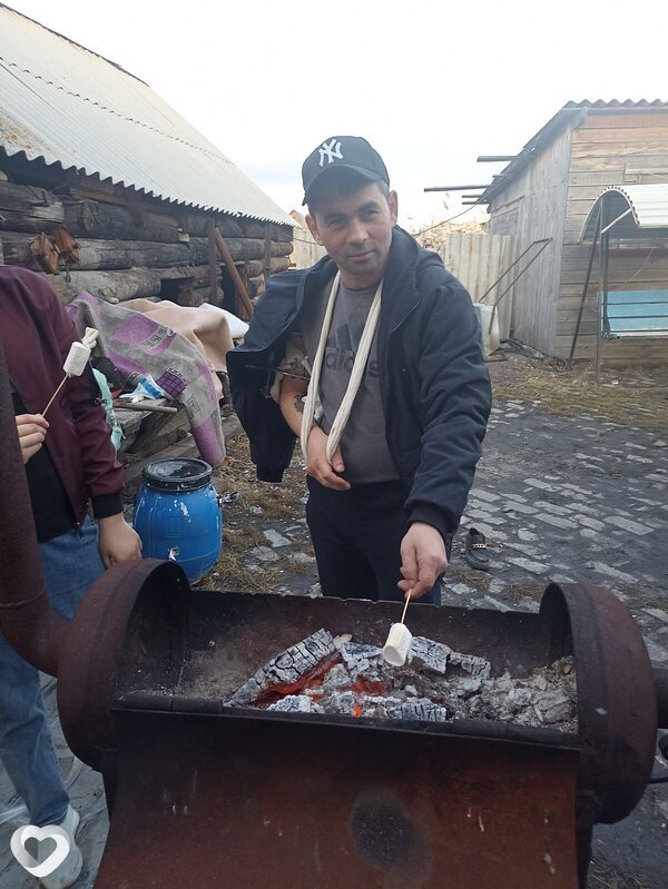 Виталя