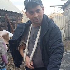 Виталя