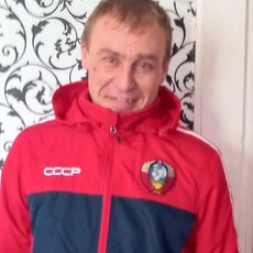 Евгений