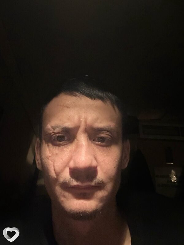 Эрик