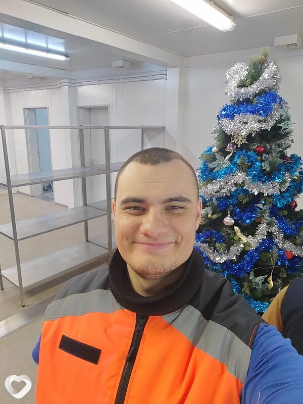 Степан