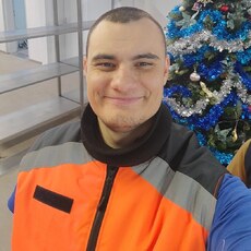 Степан