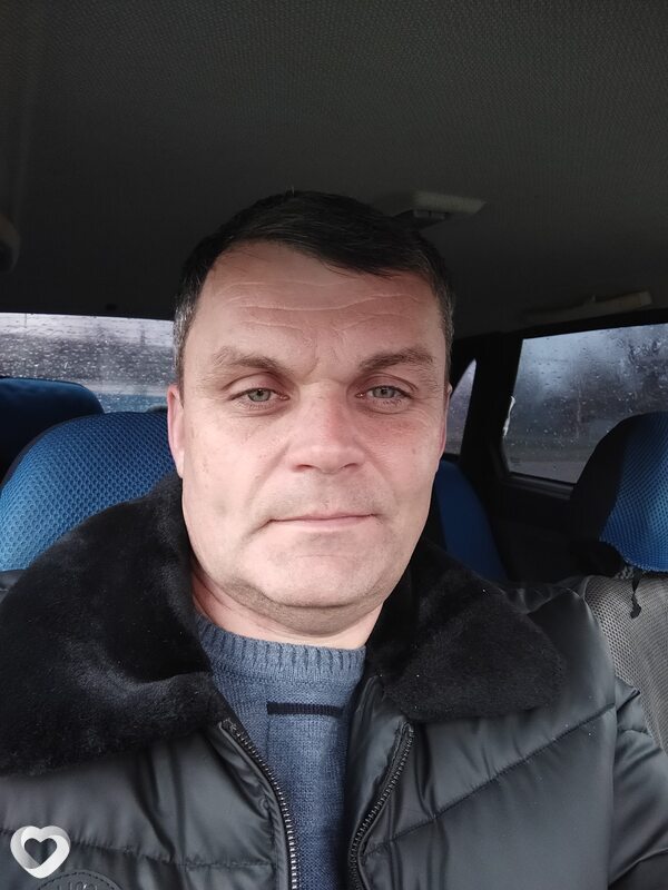Виталя