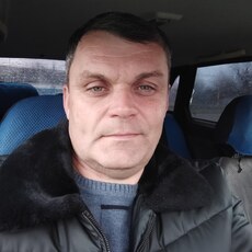 Виталя