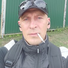 Степан