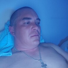 Женя