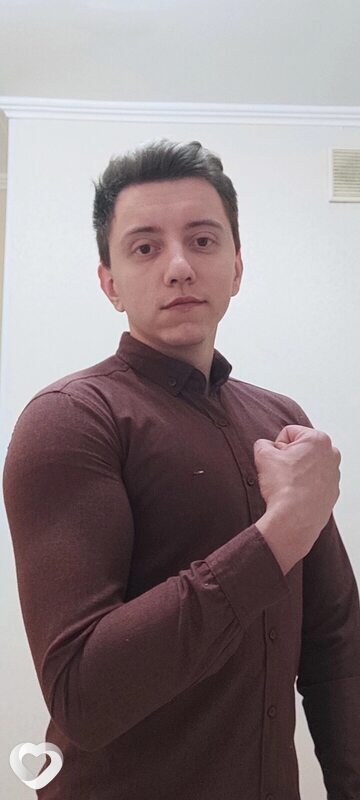 Валя